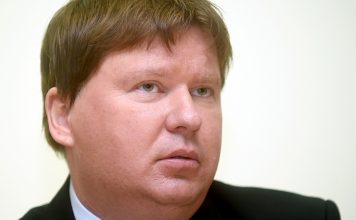 Eksperts: Valdībai pie plānotājām nodokļu reformām būtu vēl jāpiedomā