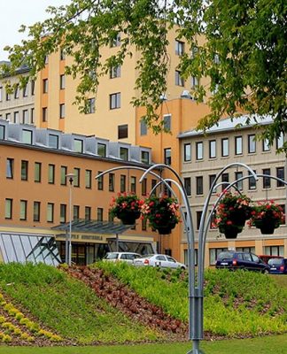 Latvijā pirmo reizi notiks Baltijas un Ziemeļvalstu vasaras skola neiroinformātikā