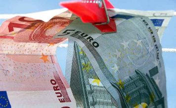 Ražotāju cenas martā pieaugušas par 0,1%