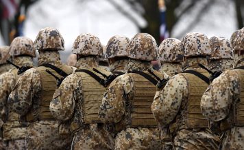 Krēsliņš: Jāskaidro un jāiemāca to, kas ir tēvzeme un dzimtene