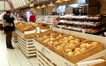 Vai klientam vienmēr taisnība?