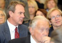 Ārpolitikas institūts Ventspilī rīkos enerģētikai un attiecībām ar Krieviju veltītu diskusiju