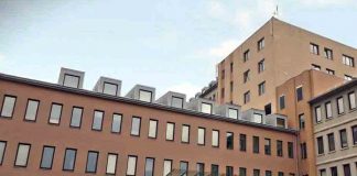 Ventspils Augstskola sadarbosies arī ar Liepājas Universitāti