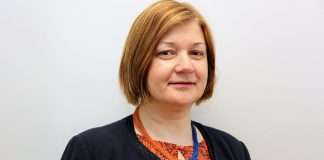 Augstskolas prorektora amata pienākumus pildīs Indra Dedze