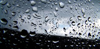 Brīvdienas būs siltas, taču nākamā nedēļa gaidāma atkal vēsa un lietaina