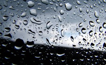 Brīvdienas būs siltas, taču nākamā nedēļa gaidāma atkal vēsa un lietaina