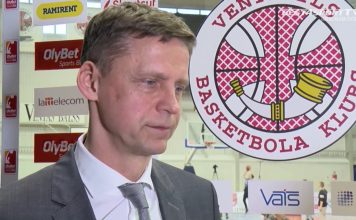 Muižnieks: Gaidāmas interesantas cīņas finālā