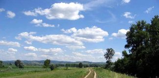 Trešdien nokrišņi nav gaidāmi, pēcpusdienā spoži spīdēs saule