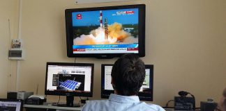 Krauze: Darbs ar Latvijas pirmo satelītu tikai sākas