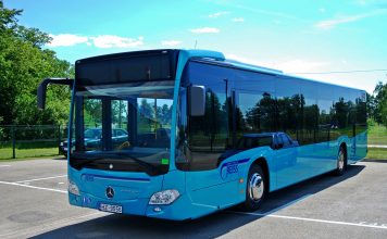 Brīvdienās izmaiņas sabiedriskā transporta kustībā!