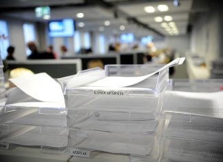 Valsts kontrole atklāj trūkumus sodu piemērošanā