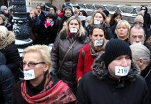 Rosina celt PVN vai ieviest obligāto veselības apdrošināšanu