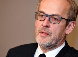 Zīle: Ja Latvija aizies no ES, tā pilnībā nokļūs Krievijas ietekmes zonā