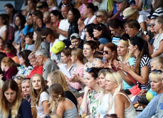 Apdrošinātājs: Latvieši savai veselībai pievērš nepietiekamu uzmanību