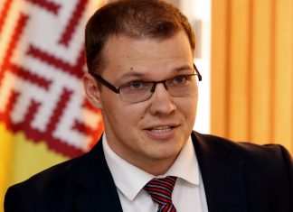 VL-TB/LNNK: Pēc nodokļu reformas jāpieaug mazo un vidējo algu saņēmēju ienākumiem