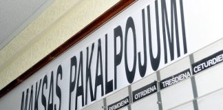 Nodokļu nemaksātāji varēs saņemt tikai minimālu apmaksātu medicīnisko aprūpi