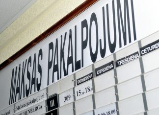 3.jūlijā visā Latvijā tomēr sāksies ģimenes ārstu streiks