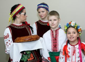 Ceļvedis interesantām brīvdienām Ventspilī un novadā