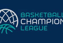 BK Ventspils nodrošina vietu FIBA Čempionu līgas pamatturnīrā