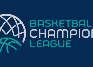 BK Ventspils nodrošina vietu FIBA Čempionu līgas pamatturnīrā