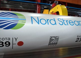 Eksperts: Latvija politiski un ekonomiski atpaliek no citiem ilgtspējas ziņā