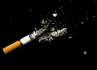 Kas ir lielākie onkoloģiju izraisītāji?