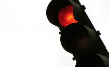 Ventspils pilsētas svētku laikā paredzēti būtiski satiksmes ierobežojumi