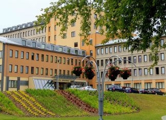 Ventspils Augstskolā notiks vasaras skola tulkotājiem