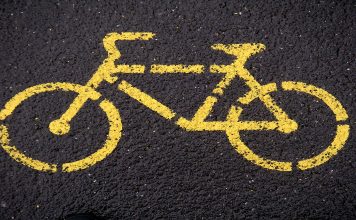 Visvairāk divriteņi zagti jūlijā; šogad Ventspilī nozagti 8 velosipēdi
