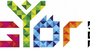 Divi ventspilnieki startēs Eiropas Jaunatnes Olimpiādē