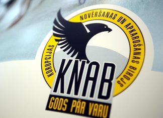 KNAB pārbaudīs “oligarhu sarunas”