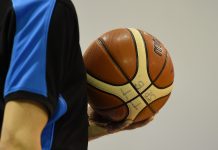 VEF Rīga pārvilina pie sevis ventspilniekus Ati un Čavaru