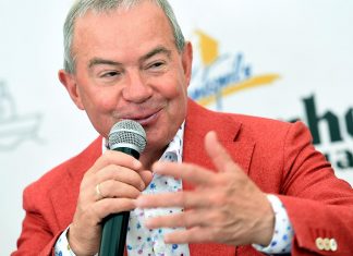 Lembergs LTV ēterā – tas ir apkaunojums! Aicina LTV valdi pārtraukt sadarbību ar Ventspils domi