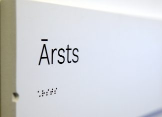 Visā Latvijā ģimenes ārsti sāk streiku