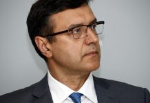 Ventspili vizītē apmeklēs labklājības ministrs Jānis Reirs