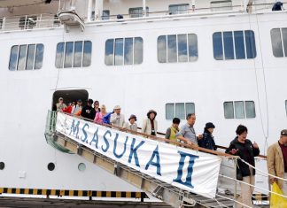 Atpūtu ārvalstīs visbiežāk sabojā zādzības