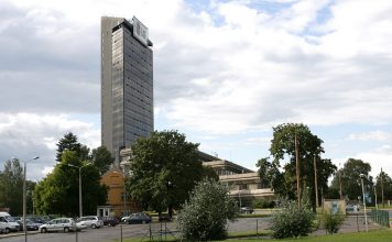 LŽA: NEPLP iejaucas Latvijas Televīzijas un Latvijas Radio redakcionālajos lēmumos