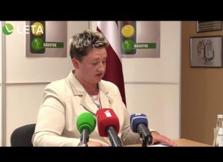 KNAB vadība stāsta par “oligarhu sarunām”