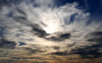 Naktī reģistrēti jauni zemākās gaisa temperatūras rekordi