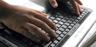 Eksperti iesaka licencēt Ventspils Augstskolas jauno studiju programmu programmēšanā