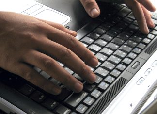 Darba devēju vidū vispieprasītākie joprojām programmētāji