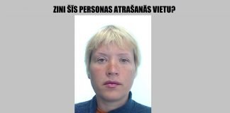 Bezvēsts pazudusī ogotāja atradusies, bija apmaldījusies mežā