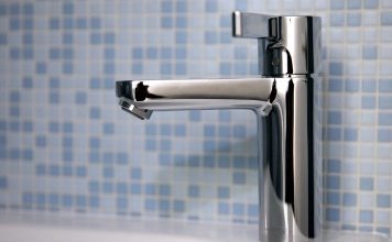 Līdz trešdienai Pārventā nebūs karstais ūdens