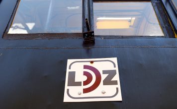 Antāne: Dzelzceļa kravu statistika jeb ko noklusē LDz