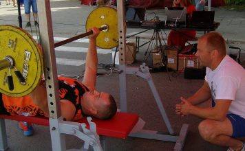 Ventspils spēcīgāko Latvijas pilsētu vidū – sestajā vietā