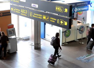 Zems atalgojums – galvenais iemesls iedzīvotāju emigrācijai