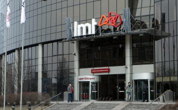 Īsi pirms “Zapad” Kurzemē negaidīti traucējumi mobilo sakaru tīklos