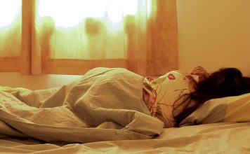 Hei, miegamice, kļūsti par Latvijas pirmo gulēšanas čempionu!