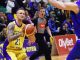 Šovakar BK Ventspils savās mājās svarīgā cīņā uzņem Neptunas