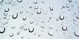 Mākoņu dēļ ceturtdiena būs vēsāka